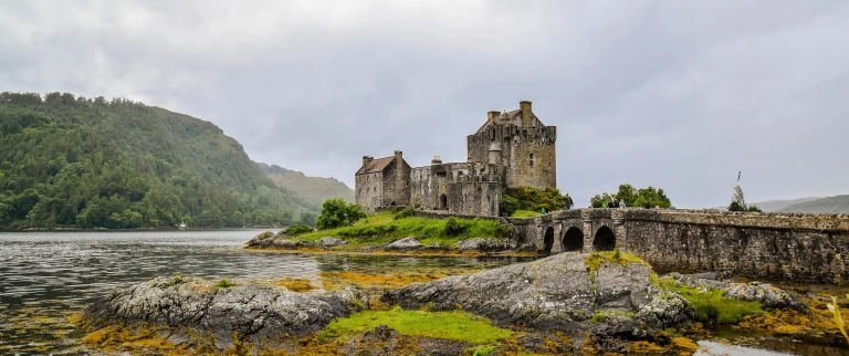 Shetland faeroeer island zwischen wilden inseln und sagenumwobenen laendernkolibri5  scotland 1607832 1920 1 aspect ratio 1500 630 2