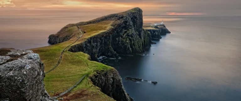 Shetland orkney und hebridenfrank winkler  scotland 540119 1920 1500x630