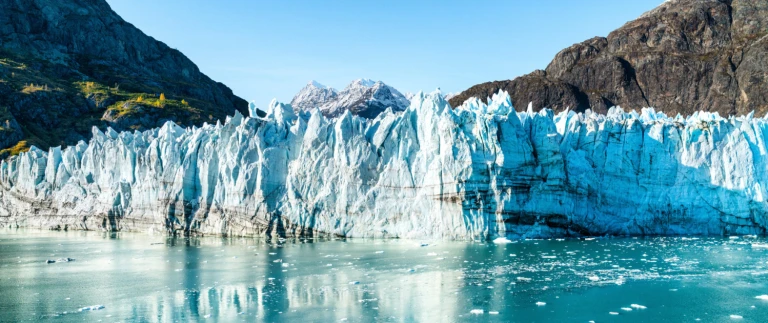 Silversea abenteuer alaska suedgehendalaska glacier bay shutterstock aspect ratio 1500 630