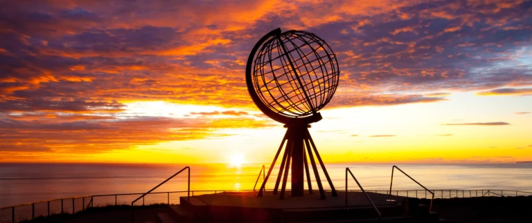 Silversea abenteuer arktis island spitzbergen und norwegennordkap norwegen shutterstock aspect ratio 1500 630