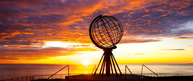 Silversea abenteuer spitzbergen und nordkapp suedgehendnordkap norwegen shutterstock aspect ratio 1500 630