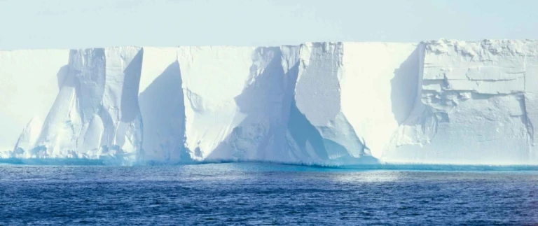 Silversea antarktis king goerge island suedgeorgien falklandinselnshelfeis rossmeer antarktis aspect ratio 1500 630