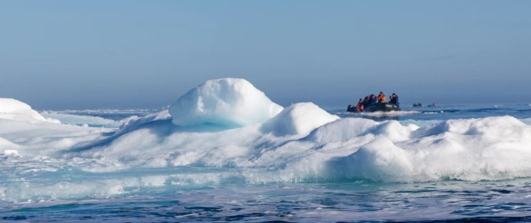 Silversea expedition grossbritannien norwegen und spitzbergen04 reisebericht spitzbergen world voyager iii aspect ratio 1500 630