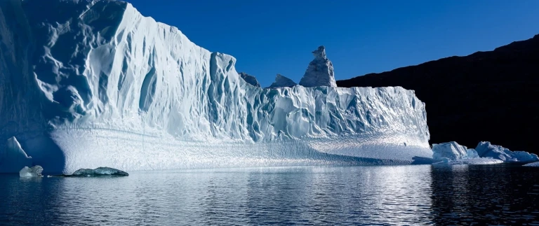 Silversea expedition hudson bay und westgroenland0k1a8571 aspect ratio 1500 630