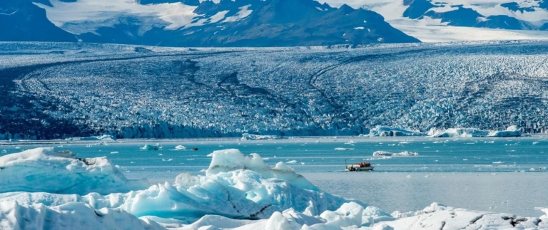 Silversea expedition schottland und islandvatnajoekull gletscher aspect ratio 1500 630