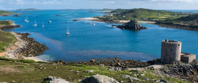 Silversea expedition um grossbritannientresco isles of scilly aspect ratio 1500 630