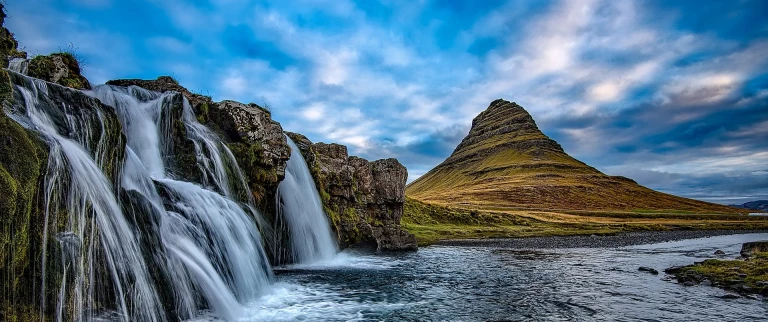 Spitzbergen groenland island perlen der arktisiceland 1768744 1920 aspect ratio 1500 630 1