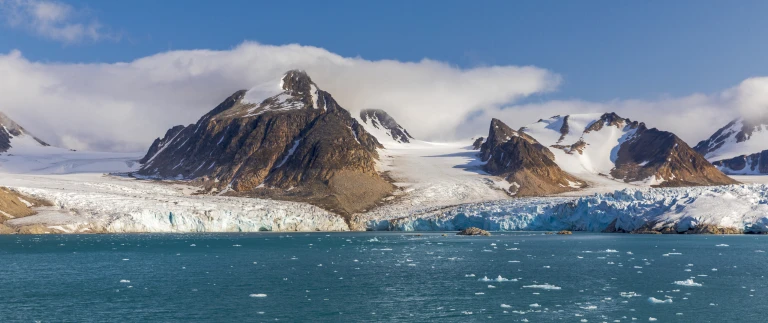 Spitzbergen intensiv grosse inseln grosses abenteuerspbg 20190809 143913 scaled aspect ratio 1500 630 2 scaled