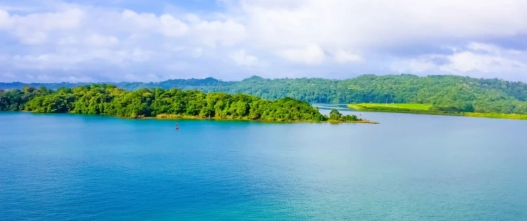 Suedamerika schaetze der pazifikkuestepanama aspect ratio 1500 630 3