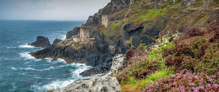 Suedengland und die kanalinseln ms hamburgcornwall malerische kueste england aspect ratio 1500 630