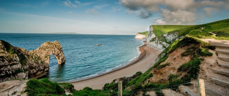 Suedengland und die kanalinseln ms hamburgcornwall topsy toby98 aspect ratio 1500 630