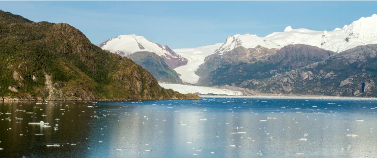 Umfassende expeditionsreise antarktis und patagonien kurs nordchilenische fjorde scaled aspect ratio 1500 630 scaled