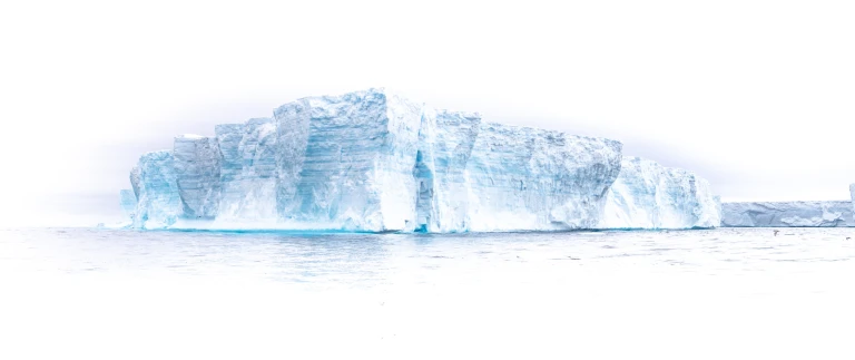 Umfassende expeditionsreise antarktis und patagonien kurs suedimg 2527 2 scaled aspect ratio 1500 630 3 scaled