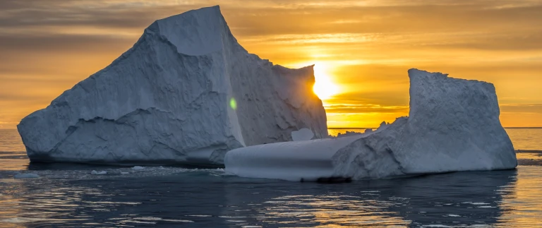 Umfassende expeditionsreise antarktis und patagonien kurs suedshutterstock 1038806797 scaled aspect ratio 1500 630 5 scaled