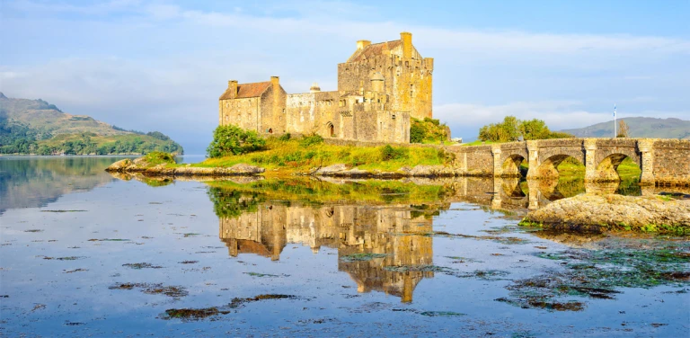 Unterwegs auf der nordsee mit dem sirba octet3211297 u100622 ponant u100622 1200x588