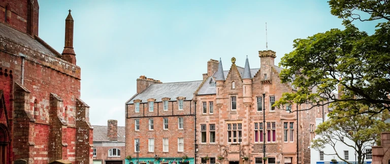 Unterwegs auf der nordsee mit dem sirba octetjoel rohland orkney islands kirkwall vereinigtes koenigreich unsplash scaled aspect ratio 1500 630 scaled