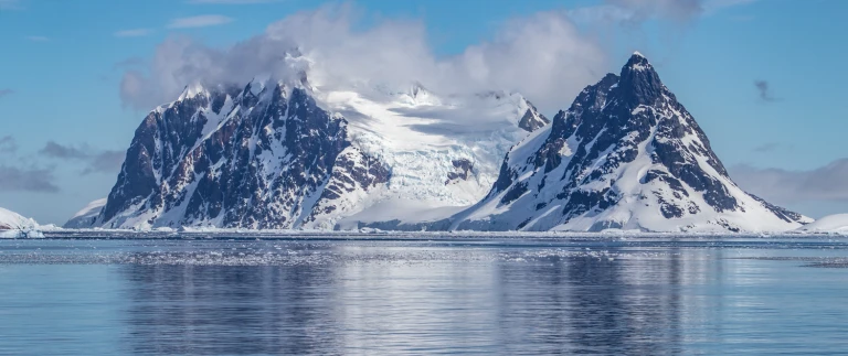 Von kap zu kaphenrypalwulff img 9222 aspect ratio 1500 630 4