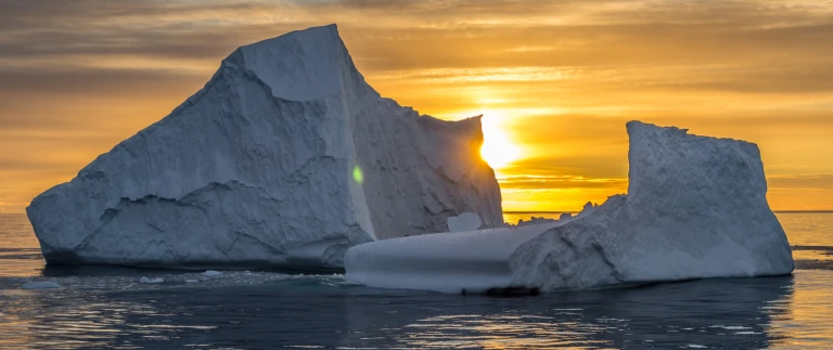 Weihnachtswunder fuer wahre entdecker grosse expeditionsroute intensiv extra fuer einzelreisendeshutterstock 1038806797 scaled aspect ratio 1500 630 6 scaled