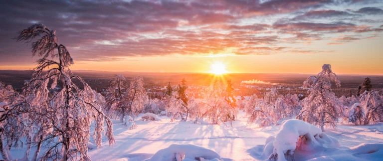 Weihnachtszauber lappland mit renaud capuconskandinavien winter aspect ratio 1500 630
