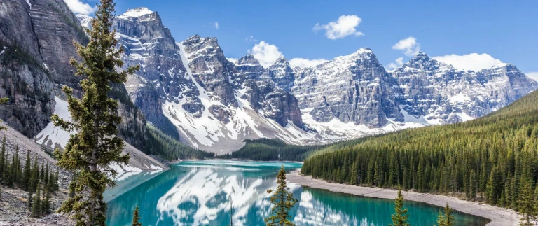 Alaskashutterstock 566861080 1500x630 1500x630