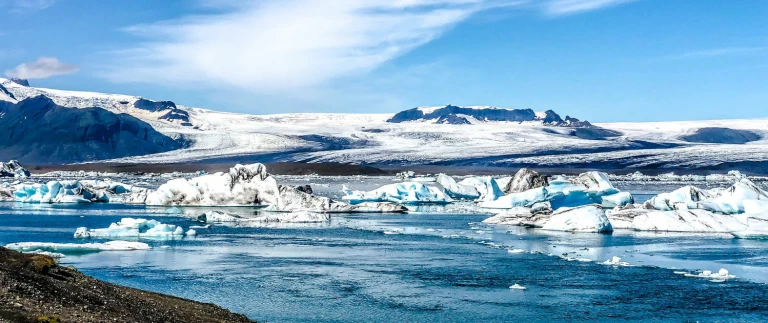 Alleinreisendeiceland 4156202 1920 1500x630 1500x630