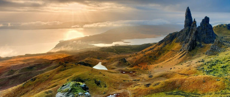 Britische inseln historische schaetze und wilde naturfrankwinkler isleofskye landscape 540115 1920 1500x630 1500x630