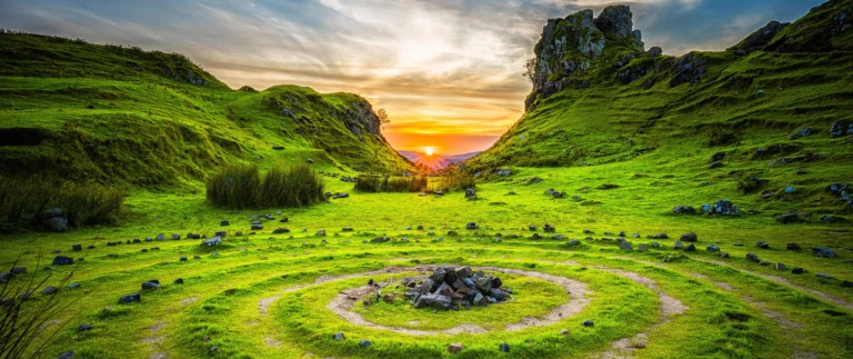 Britische inseln historische schaetze und wilde naturschottland steinkreise 1 1500x630