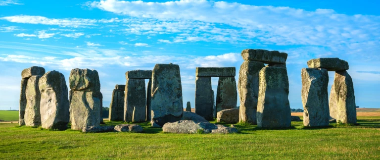 Britische inseln historische schaetze und wilde naturstonehenge 1500x630