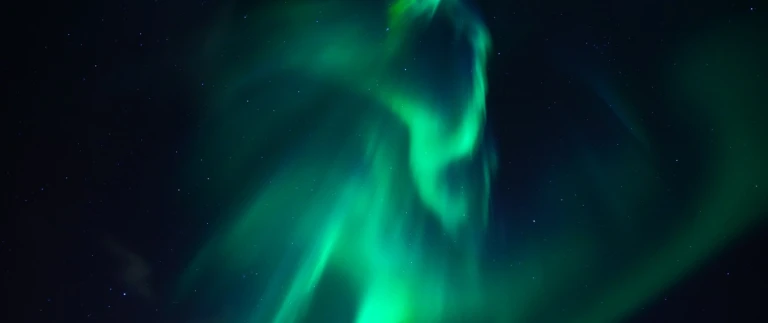 Eisexpeditionen de gruppenreisennordlichter hans braxmeier  1500x630