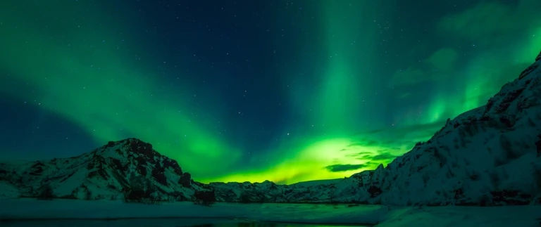 Expeditionsreisen nordlichticeland 2111811 1920 1500x630