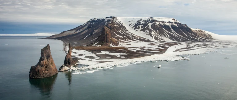 Franz josef landcape tegetthoff franz josef land 1500x630 1500x630
