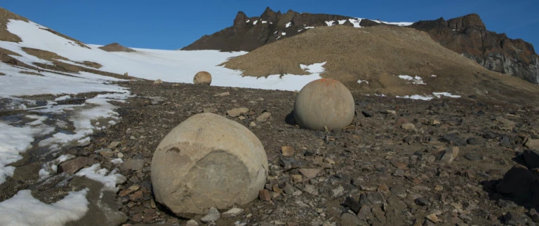 Franz josef landshutterstock 709667818 1500x630 1500x630