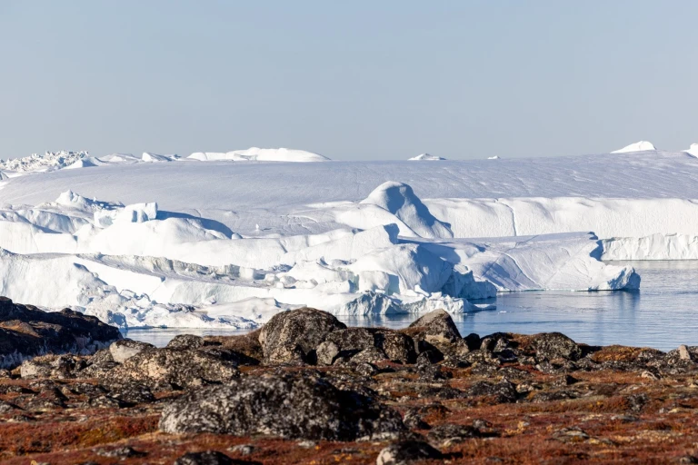 20241010 blog sudwestgroenland gruppenreise ilulissat