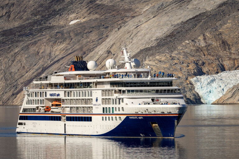 20241017 blog sudwestgroenland gruppenreise hanseatic spirit