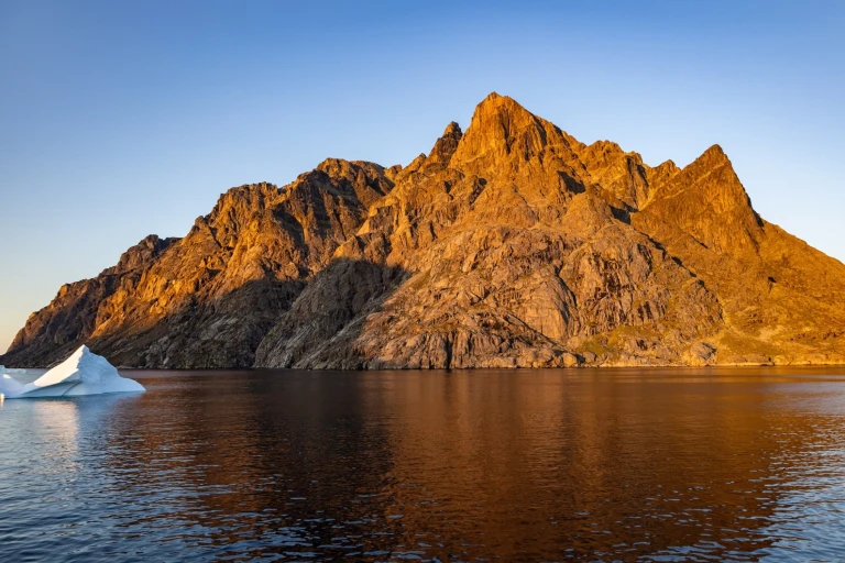 20241017 blog sudwestgroenland gruppenreise prins christian sund