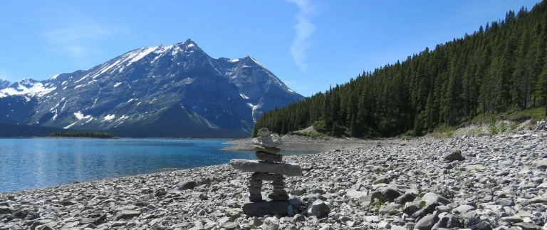 Kanadainukshuk 1440151 1920 1500x630 1500x630