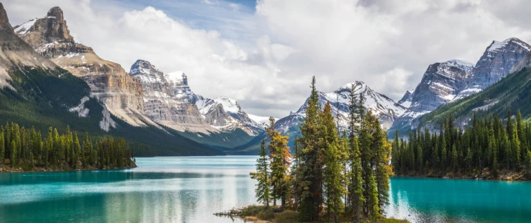 Kanadashutterstock natur fjordlandschaft kanada 1500x630 1500x630