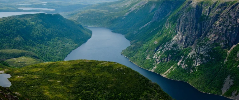 Kanadashutterstock gros morne im gros morne nationalpark 1500x630 1500x630
