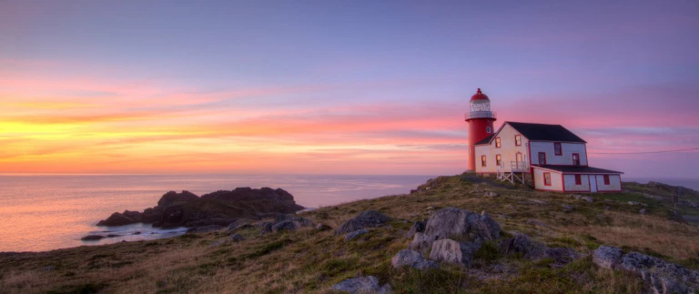 Kanadashutterstock leuchtturm.neufundland labrador kanada 1500x630 1500x630