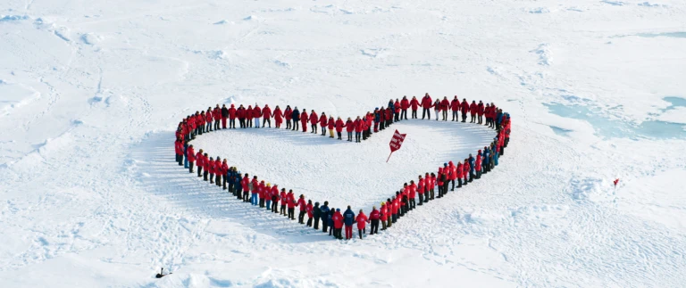 Nordpol(c) anthony smith 4 1500x630 1684832840