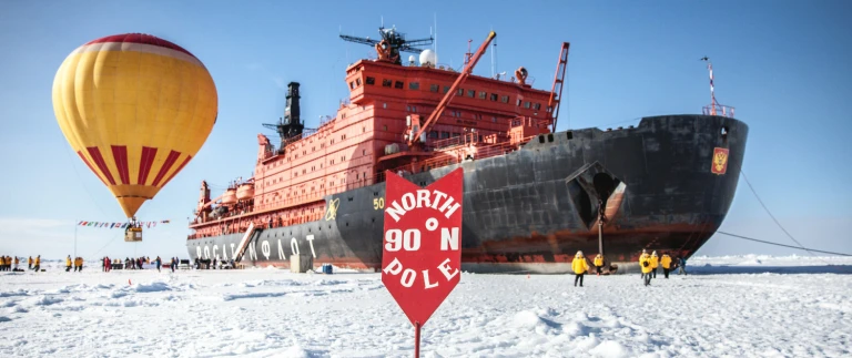 Nordpolshutterstock 1593774097 1500x630 1500x630