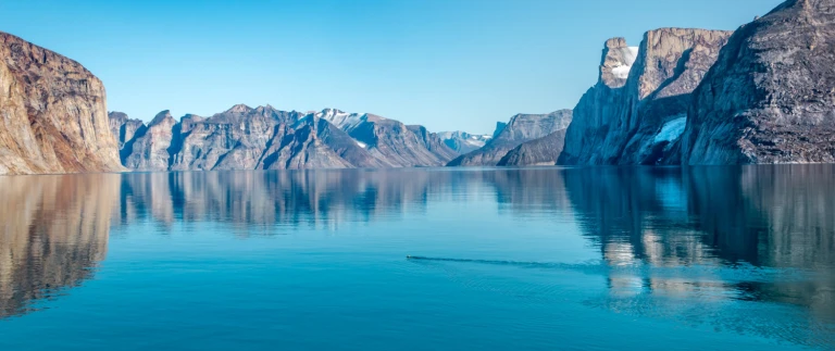 Nordwest passagesam ford fjord 1500x630