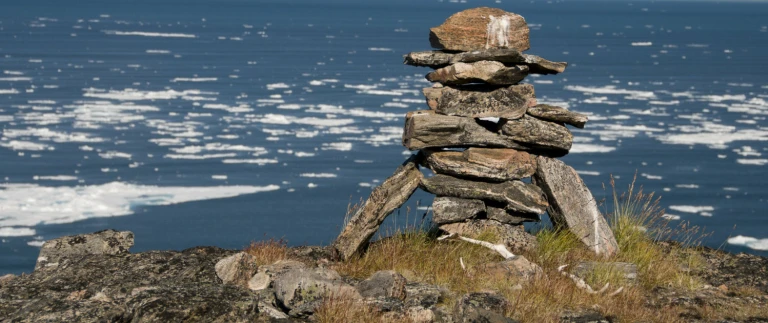 Nordwest passageshutterstock 97876934 1500x630 1500x630