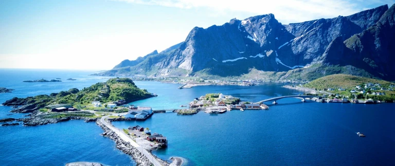 Norwegenshutterstock 1709182066 1500x630 1500x630