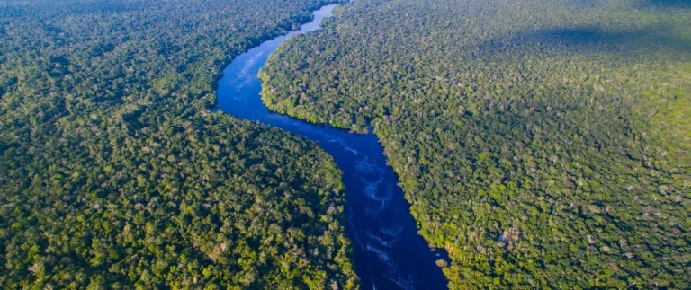 Suedamerika kulturelle schaetze und fesselnde landschaftenamazonas 17 1500x630