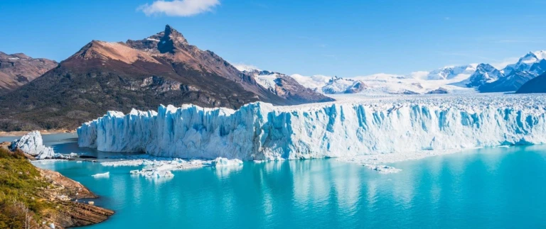 Suedamerika kulturelle schaetze und fesselnde landschaftengletscher patagonien 1500x630