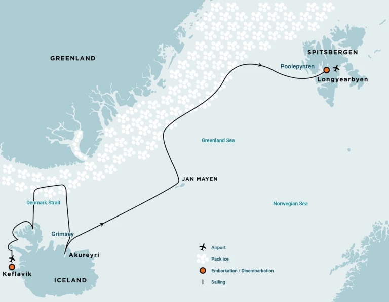 Media67d193362a0e9179628285