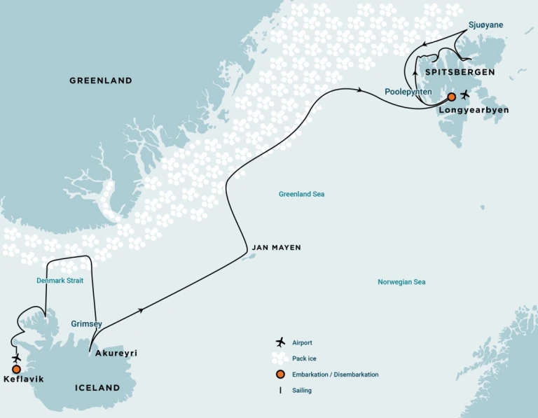 Media67d19366924d4783409358