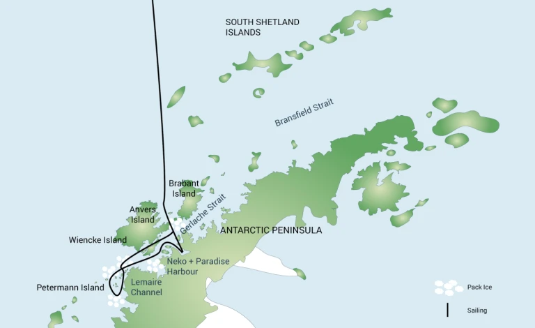 Otl21 20 antarctic peninsula basecamp 2020 2021.jpg oceanwide expeditions
