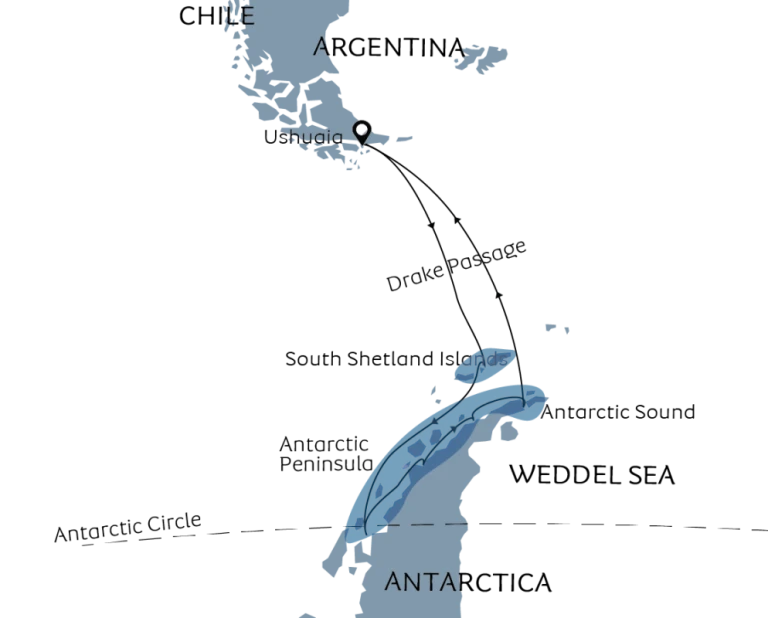 Map the ultimate antarctica experience 01 1760554823